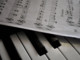 Musica, novembre dedicato a compositori e interpreti spagnoli su Tivusat Musica, novembre dedicato a compositori e interpreti spagnoli su Tivusat