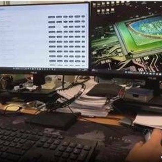 Pedopornografia, realizza materiale con l'uso dell'Ia: arrestato 52enne