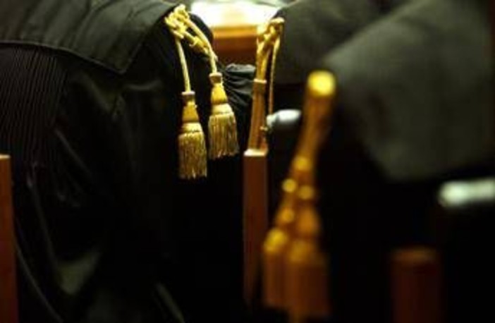 Giustizia, oggi incontro Meloni-Anm: governo all'ascolto ma riforma resta blindata