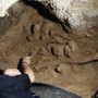 Muciv inaugura a Roma Laboratorio Neanderthal, nuova area espositiva