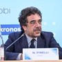 Sanità, Pinelli (Fiaso): "Farmacovigilanza per ridurre rischi iperprescrizione in cronici"