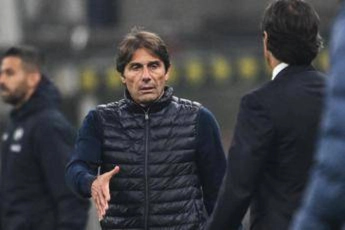 Inter e Napoli, testa a testa scudetto: il calendario e gli incroci