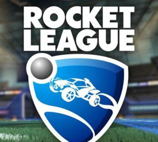 Rocket League down, problemi per il videogioco: cosa succede