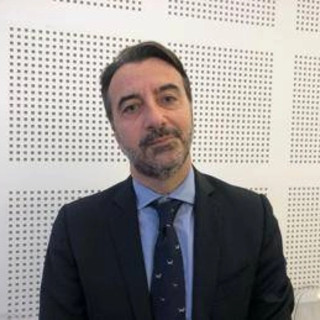 Bandiera (Aism): &quot;Pnrr opportunità per assistenza domiciliare integrata&quot;