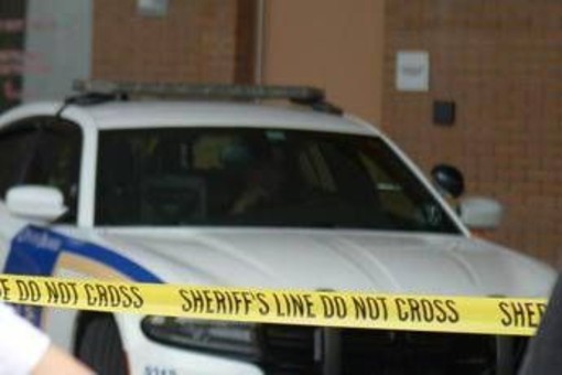 Usa, sparatoria in Virginia: 3 feriti gravi, è caccia all'uomo