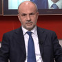 Tumori, Schillaci: &quot;Ampliare screening, lotta a liste attesa e cure personalizzate&quot;