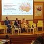 Università, Pegaso: con Ren Lab quinta edizione di Ren international conference