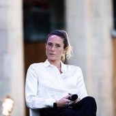 Regina Baresi ricoverata al San Raffaele: "Ho un'infezione renale con due ascessi" Regina Baresi ricoverata al San Raffaele: "Ho un'infezione renale con due ascessi"