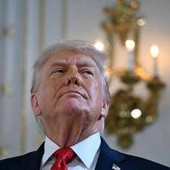 Trump, la lettera e la 'vendetta': "Niente Nobel? Ora penso solo agli Usa"