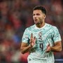 Nations League, oggi Portogallo-Norvegia: orario, probabili formazioni e dove vederla in tv Nations League, oggi Portogallo-Norvegia: orario, probabili formazioni e dove vederla in tv