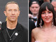 Chris Martin e Dakota Johnson amore al capolinea? &quot;Stavolta è davvero finita&quot;