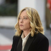 Ramelli, Meloni “Ricucire la ferita profonda nella coscienza nazionale”