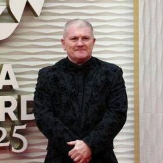 Morto Ricky Hatton, l'ex campione del mondo di boxe aveva 46 anni