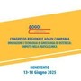 Ginecologia e ostetricia, innovazione e tecnologia al Congresso Aogoi Campania