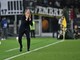 Tudor “Gatti in panchina, mi aspetto tanto da Vlahovic e Yildiz”