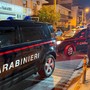 Arrestato Valter Lavitola, per l’accusa è il mandante dell’attentato a Ranucci Arrestato Valter Lavitola, per l’accusa è il mandante dell’attentato a Ranucci