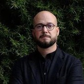 Maggiori: “Trump ha scioccato più l’Europa della Cina. Il vecchio equilibrio con gli Usa è finito” Maggiori: “Trump ha scioccato più l’Europa della Cina. Il vecchio equilibrio con gli Usa è finito”