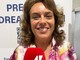 Fondazione Danone-Sinu, presentato il premio Andrea Ghiselli