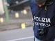 Milano, si getta dalla finestra: in casa la mamma morta. Ipotesi omicidio-suicidio