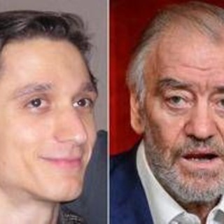 Dopo Gergiev annullato anche il concerto del filo-russo Alexander Romanovsky a Bologna