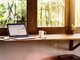 Roma tra le 10 migliori città al mondo per il 'workcation' nel 2025