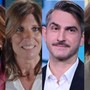 'Chi l'ha visto?', poker di nomi interni al programma nella rosa finale per il dopo-Sciarelli
