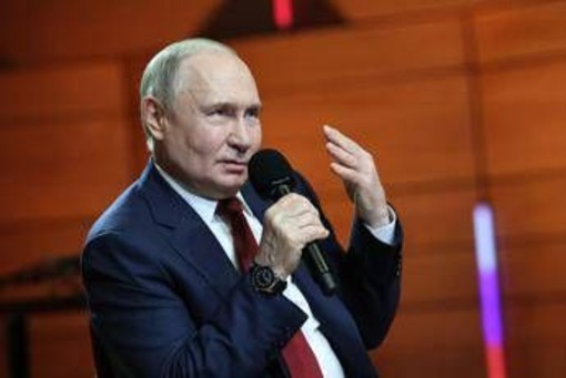 Ucraina-Russia, l'ultima minaccia di Mosca: &quot;Se Kiev non tratta perderà altri territori&quot;