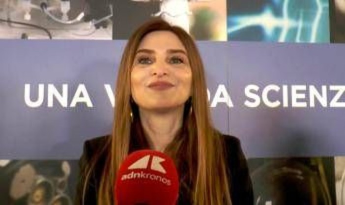 Schifone (FdI): "Competenze Stem sono tema strategico per la nazione"