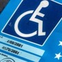 Roma, stretta su permessi disabili. Patanè: "In 20mila giravano con quelli di parenti morti" Roma, stretta su permessi disabili. Patanè: "In 20mila giravano con quelli di parenti morti"