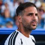 Fabregas “Stiamo vivendo un sogno, il nostro nuovo status è meritato”