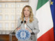Vergarolla, Meloni “Ricerca della verità è via maestra per onorare le vittime” Vergarolla, Meloni “Ricerca della verità è via maestra per onorare le vittime”