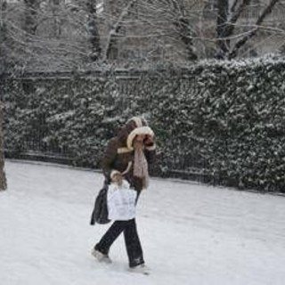 Epifania tra freddo, neve e rischio alluvioni: le previsioni meteo