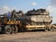 Gaza, Israele &quot;pronto a prima fase piano Trump&quot; dopo il sì di Hamas