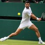 Wimbledon, il programma di oggi: da Sinner a Djokovic, i match di giornata e dove vederli Wimbledon, il programma di oggi: da Sinner a Djokovic, i match di giornata e dove vederli