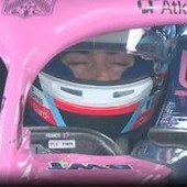 Gp Singapore, maltempo a Marina Bay: gara sprint posticipata, i piloti... dormono Gp Singapore, maltempo a Marina Bay: gara sprint posticipata, i piloti... dormono