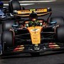 Formula 1, pole Norris a Monaco. Insegue Leclerc, poi Piastri