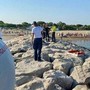 Jesolo, trovato morto in mare il bimbo di 6 anni disperso