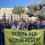 Regeni, riprende processo dopo Consulta. Legale famiglia: "Affaticati ma vicini alla meta"