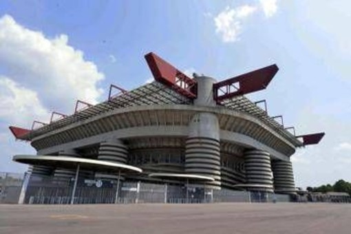 San Siro, Tar boccia ricorsi contro vendita a Inter e Milan San Siro, Tar boccia ricorsi contro vendita a Inter e Milan