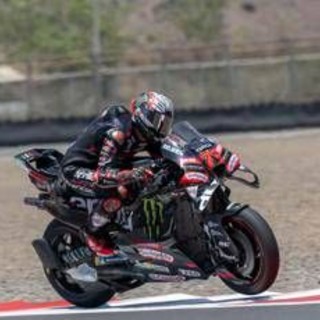 MotoGp, domani libere e pre-qualifiche Gp Australia: orario e dove vederle MotoGp, domani libere e pre-qualifiche Gp Australia: orario e dove vederle