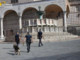 A Perugia sequestrata droga per oltre 10 mln nei primi otto mesi 2025