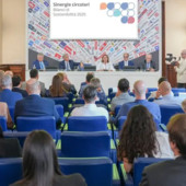 Consorzi Cobat presentano Bilanci Sostenibilità, crescono filiere RIPA, RAEE, TYRE