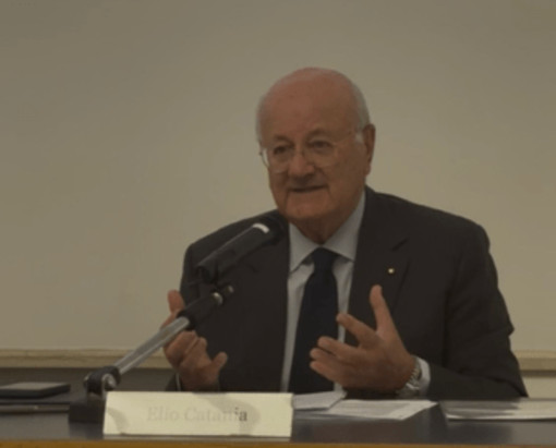 Mobilità, Catania (Milano Serravalle-Milano Tangenziali): "Serve ecosistema integrato e digitale"