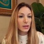 Egitto, Nessy Guerra portata in caserma. Farnesina: "Assistita da nostro ambasciatore e console"