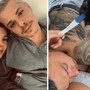 Temptation Island, Giada Giovanelli incinta: &quot;La gravidanza 4 anni dopo l'aborto&quot;