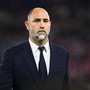 Juventus, ufficiale il rinnovo di Tudor. E Conte allontana il ritorno