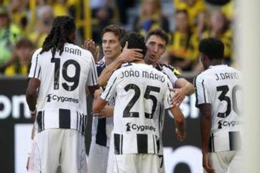 Juventus, Tether entra nel CdA? La conferma: &quot;Presenteremo candidati&quot;