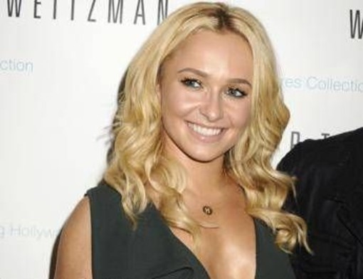 Morta Hayden Panettiere, la star di 'Heroes' e 'Scream': aveva 36 anni