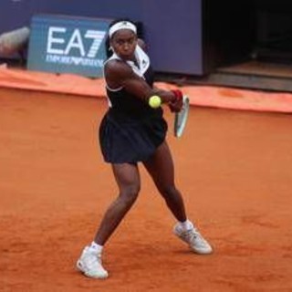 Panatta: &quot;Paolini grandissima, Gauff tira solo forte: non basta per il tennis&quot;