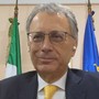 Ambasciatore De Vito “Il Venezuela ha bisogno di sperare e guardare al domani” Ambasciatore De Vito “Il Venezuela ha bisogno di sperare e guardare al domani”